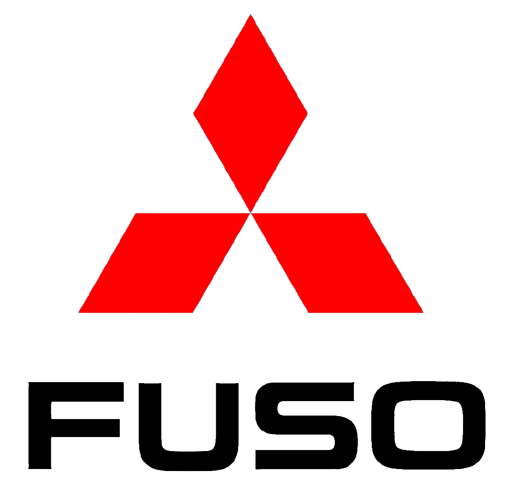 Mitsubishi Logo