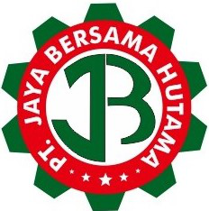 JBH Logo