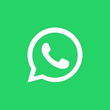 WhatsApp Logo